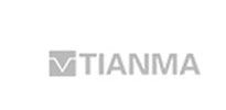 ��ҲƷ�������������Ĵ�Ʒ�ƿͻ���TIANMA