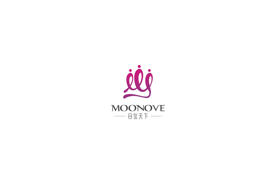 LOGO���,VI���,Ʒ������