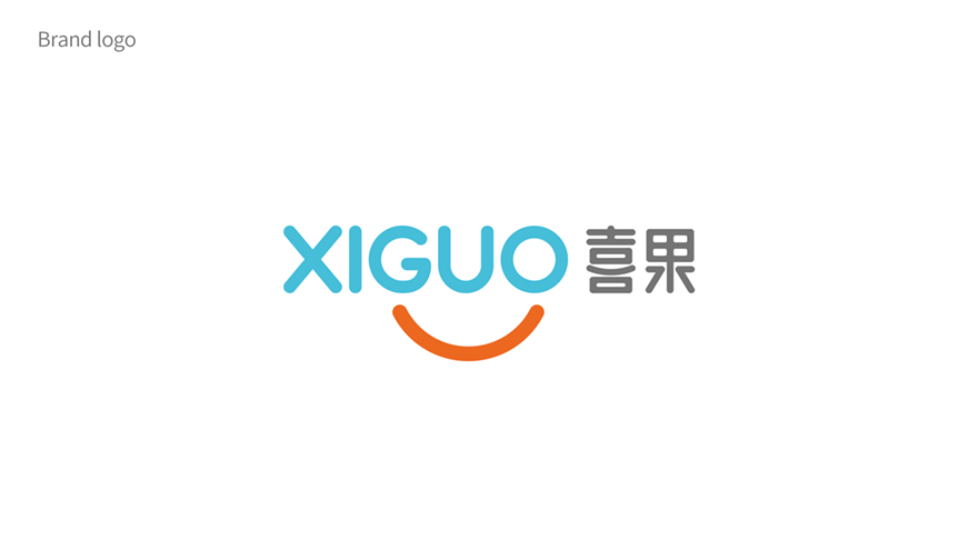 LOGO���,VI���,Ʒ������
