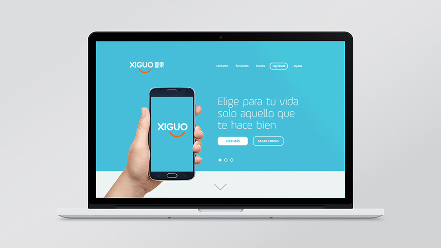 LOGO���,VI���,Ʒ������