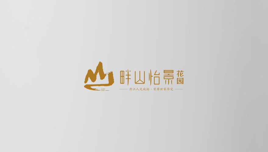 LOGO���,VI���,Ʒ������