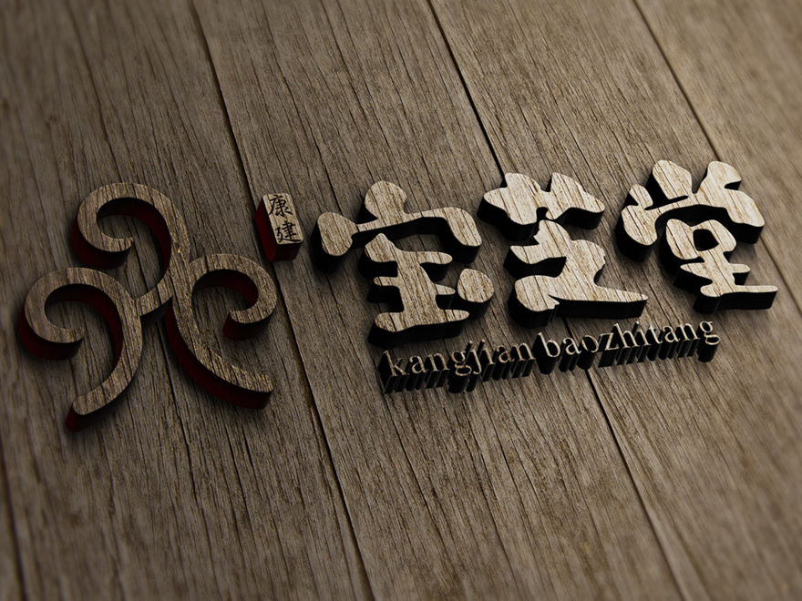 LOGO���,VI���,Ʒ������