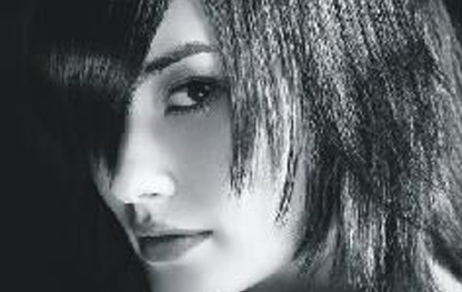 ��ҲƷ����ƹ�˾�ͻ�����������